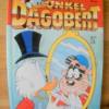 ONKEL DAGOBERT NR. 16 VON 1988...