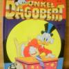 ONKEL DAGOBERT NR. 14 VON 1988...