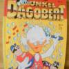 ONKEL DAGOBERT NR. 11 VON 1988...