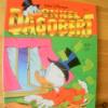 ONKEL DAGOBERT NR. 6 VON 1988,...