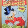 ONKEL DAGOBERT NR. 1 VON 1987,...