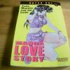 MANGA LOVE STORY NR. 7,  CARSE...