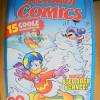 MICKY MAUS COMICS NR. 101 VON ...