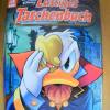 LUSTIGES TASCHENBUCH NR. 606 V...