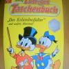LUSTIGES TASCHENBUCH NR.1 VON 2023, DISNEY 100