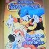 LUSTIGES TASCHENBUCH NR. 157, ...