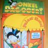 ONKEL DAGOBERT NR. 74 VON 1993...
