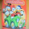 LUSTIGES TASCHENBUCH NR. 604 V...