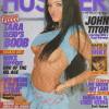 HUSTLER Magazin -  April 2005 ...
