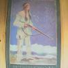 KARL MAY -  WINNETOU 1,  BUCH ...