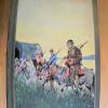 KARL MAY -  DER �LPRINZ,  BUCH...