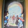 KARL MAY -  SAND DES VERDERBEN...