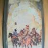 KARL MAY -  UNTER GEIERN,  BUC...