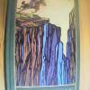 KARL MAY -  DER SCHUT,  BUCH M...