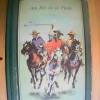 KARL MAY -  AM RIO DE LA PLATA...