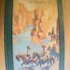 KARL MAY -  WINNETOU 3,  BUCH ...