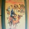 KARL MAY -  VON BAGDAD NACH ST...