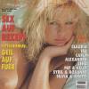 HUSTLER Magazin -  M�rz, April 1997