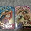 2 Sch�ne B�cher im Set Histori...