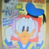 MICKY MAUS NR. 5 VON 1988 OHNE...