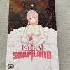 Isekai Soapland -  Kaguya Band...
