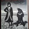 Helmut Newton -  Un Monde Sans...