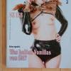 Schlagzeilen #158 BDSM Magazin