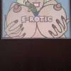 E- Rotic -  Fritz love my Tits...