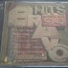 BRAVO HITS -  BEST OF 94,  2C...