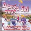 Apres Ski 2008