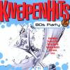 Kneipen Hits 80s Party