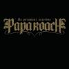 Papa Roach -  The Paramour Sessions