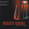 Voilent Shit III -  The Album