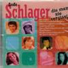 Groe Schlager, Die Man Nie Ve...