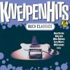 Kneipen Hits Rock Classics