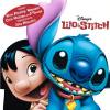 Lilo & Stitch Soundtrack