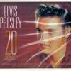 Elvis Presley -  20 Golden Hits