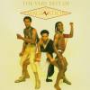 Imagination -  The Very Best Of