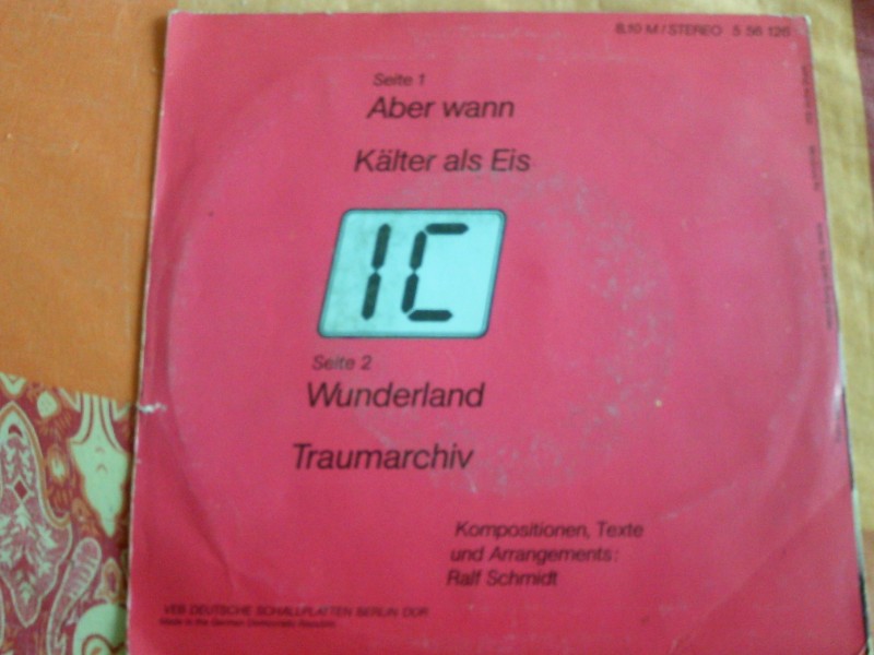 Bild2