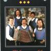 Aspach Buam -  Blumenmdchen  ...