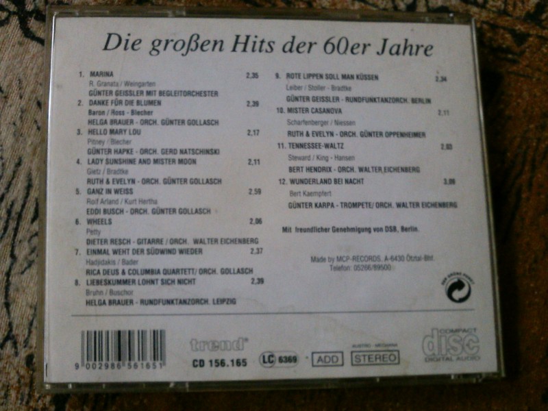 Bild2