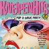 Kneipen Hits -  Pop & Wave...