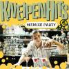Kneipenhits -  Hitmixe Party