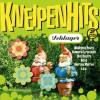 Kneipenhits Schlager