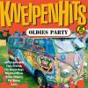 Kneipenhits Oldies Party