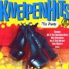 Kneipenhits 70s Party