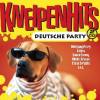 Kneipenhits Deutsche Party