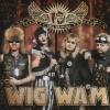 Wig Wam -  Wig Wamania