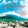 Mein Gardasee -  Die Schnsten...