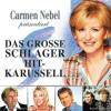 Das grosse Schlager Hit- Karussell